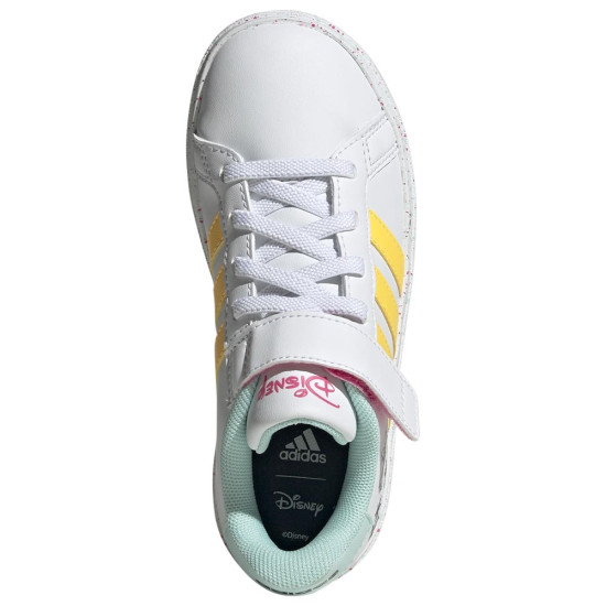 Adidas x Disney Minnie Mouse Grand Court